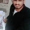 samiullahkhan57556