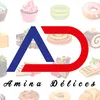 aminad671