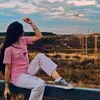 reyhana_r8