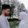atirahazman02