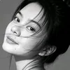 littlebutterfly0706