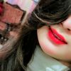 love.you.2754