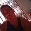 marcosdanonelim
