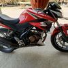 r.agust2804