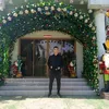 cristiantisoy7