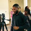celebrity.videographer