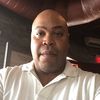 AskTony