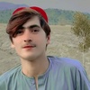 younasshehzad12