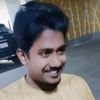 mdreazhossen57