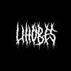 Lihobes