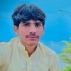 afaq.khan24068