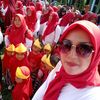 lintang4669