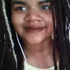 ambra.osadiaye