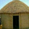 macaawiye14