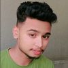monirtalukdar03