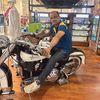 araujo68948
