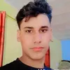 user5303161213009