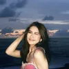 j_marasigan