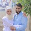 affanhader0786