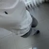 elisebeernaert14