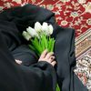 om_heba.0