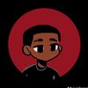 davii_blaq