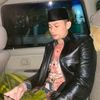 adjie_kariem