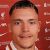 liverpool4life255