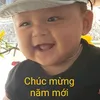 thanh.nht.nguyn13