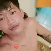 mr.virgo306