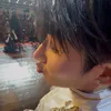 bongieuoi4