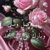 .redamohammed1