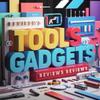 tools_gadgets_