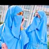 hajra5374