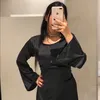maryyyeee_789