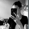 caaamilllee24