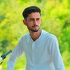 bilal____049