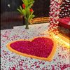 fahad.mahmud65