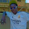 modou91475