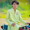 mehtabmissan_1