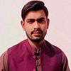 waqarbhatti75969