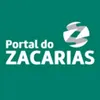 portal.do.zacaris