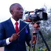 🇰🇪🇮🇱John lusweti