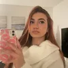 eelmashalaa