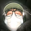 user071020641