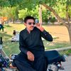 zaman.buriro1
