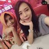 nurfaizah28293