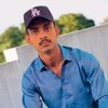 shahid.ali5234