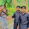 ch.kaleem.ahmad.19