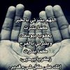 serine0596